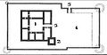 Miniatura wersji z 17:15, 15 mar 2014