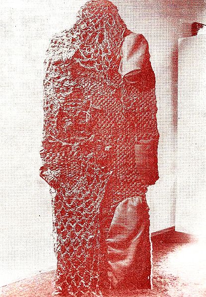 Plik:Cont4.jpg