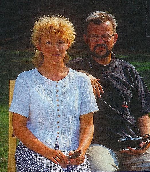 Plik:Jg.6.obrazek.jpg