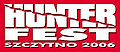 Miniatura wersji z 15:02, 2 wrz 2010