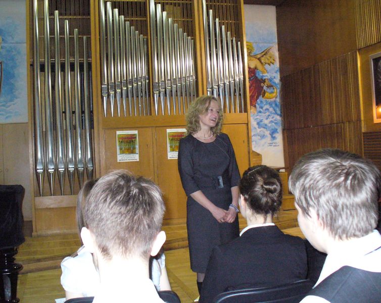 Plik:MKOrg.2011.4.JPG