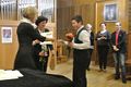 Miniatura wersji z 20:26, 17 lut 2018