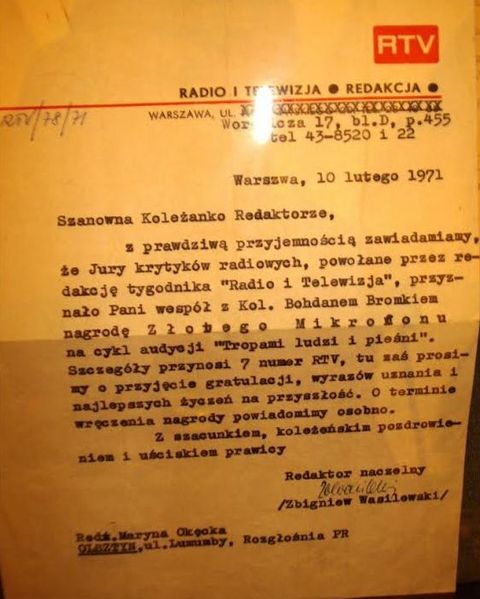 Plik:Okecka rtv.jpg