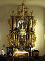 Miniatura wersji z 16:54, 10 sty 2014