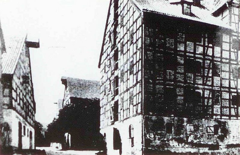 Plik:Spichlerz braniewo 1.jpg