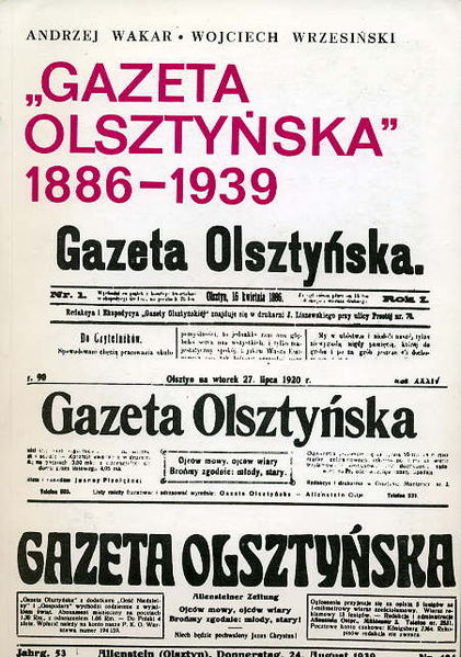 Plik:Wakar3.jpg