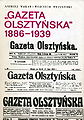 Miniatura wersji z 16:37, 27 cze 2010