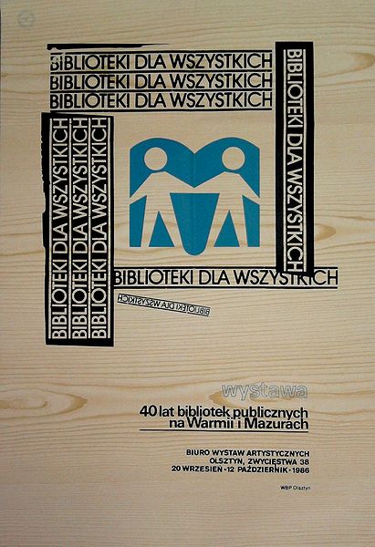 Plik:40bib.jpg