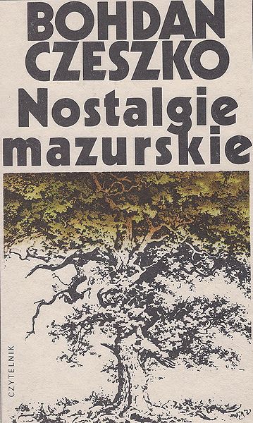 Plik:Czeszko.jpg