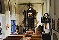 Miniatura wersji z 16:41, 10 sty 2014