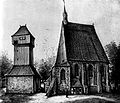 Miniatura wersji z 13:19, 7 lis 2014