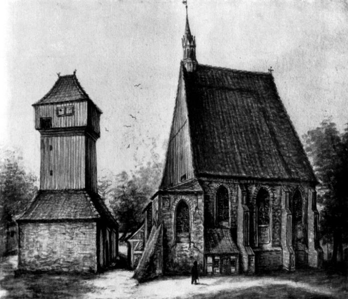 Plik:Kosciol trzechkroli elblag 1a.jpg