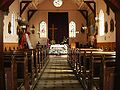Miniatura wersji z 20:03, 19 lis 2014