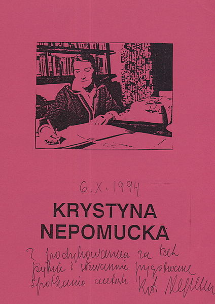 Plik:Nepomucka2.jpg