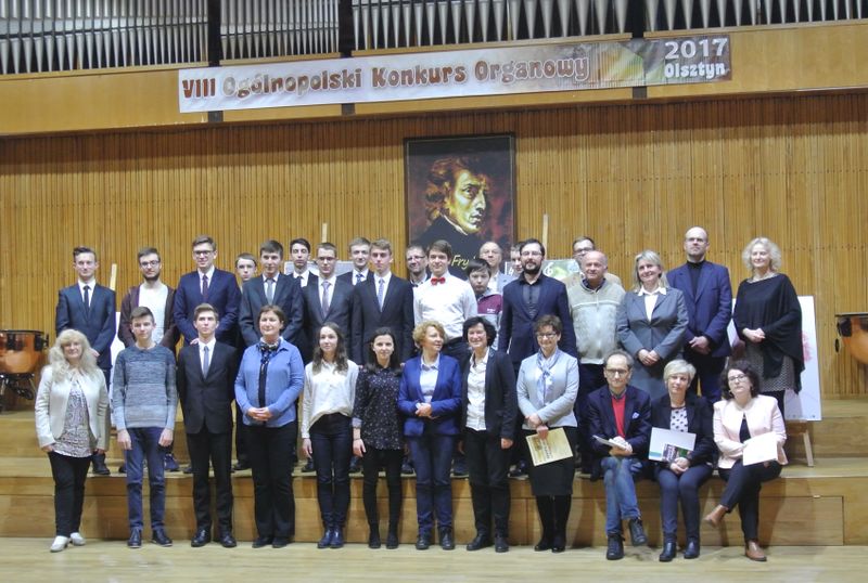 Plik:OKOrg.2017.7.JPG