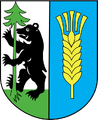 Miniatura wersji z 09:20, 4 sie 2026