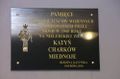 Miniatura wersji z 11:33, 22 paź 2012