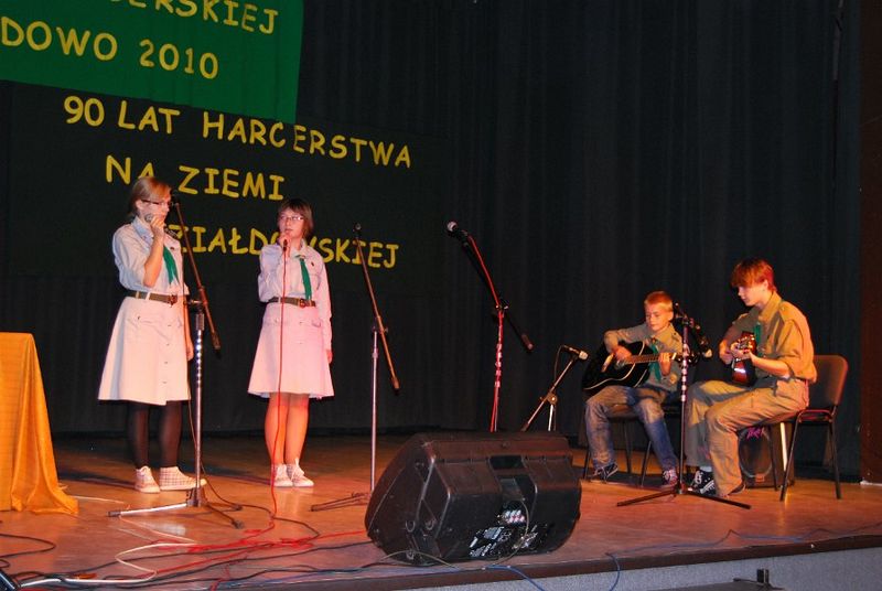 Plik:3harcerski.4.jpg