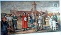 Miniatura wersji z 14:52, 2 gru 2014