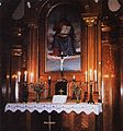 Miniatura wersji z 22:13, 12 gru 2013