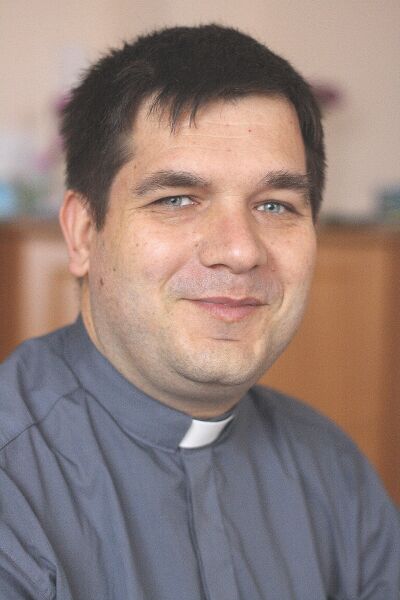 Plik:Ks Turek.jpg