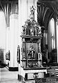 Miniatura wersji z 23:02, 28 lis 2013