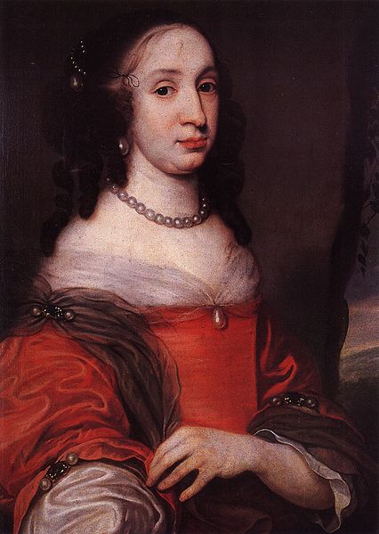 Plik:Portret luiza dohna markowo.jpg