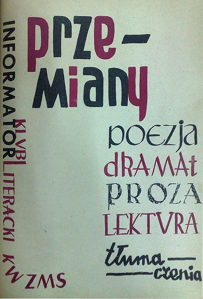 Plik:Przemiany.jpg