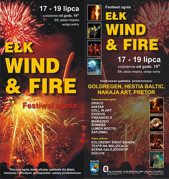 Plik:Ulotka elk 2008.jpg