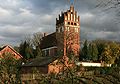 Miniatura wersji z 09:36, 26 mar 2015