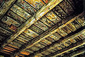 Miniatura wersji z 12:16, 16 mar 2014