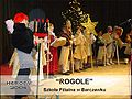 Miniatura wersji z 21:40, 15 sty 2011