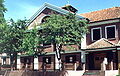 Miniatura wersji z 08:36, 23 gru 2010