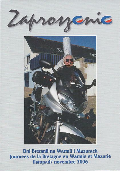 Plik:Dnibr2006.jpg