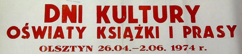 Plik:DnioOKJ.jpg