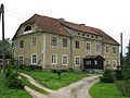 Miniatura wersji z 19:12, 5 lut 2014