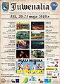Miniatura wersji z 00:29, 24 cze 2011
