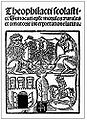 Miniatura wersji z 18:10, 18 lut 2012