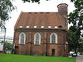 Miniatura wersji z 09:31, 7 lis 2014