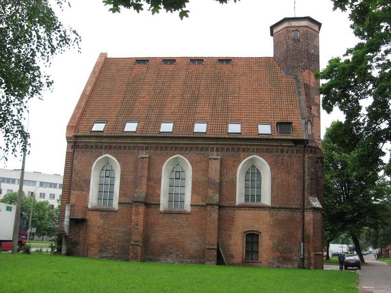 Plik:Kosciol bozecialo elblag 1a.jpg