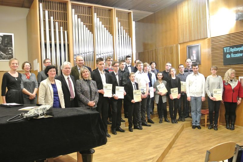Plik:OKOrg.2015.5.JPG