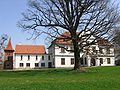 Miniatura wersji z 17:02, 18 sty 2014