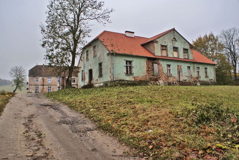Plik:Ustnik.jpg
