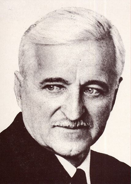 Plik:Gebik.jpg