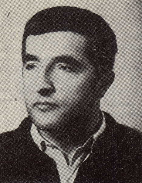 Plik:Jansob.jpg