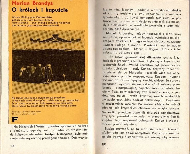 Plik:Jurdeczka2.jpg