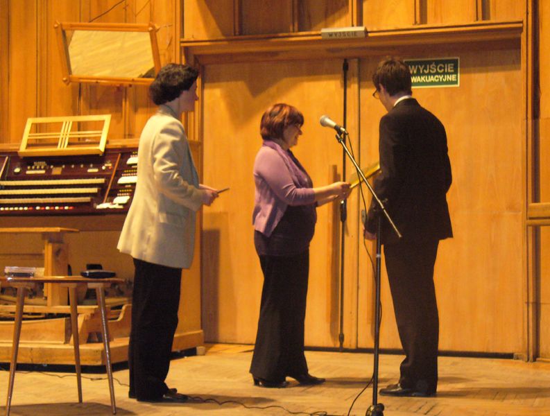 Plik:MKOrg.2009.43.JPG