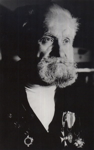 Plik:Nowicki.jpg