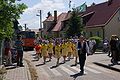 Miniatura wersji z 15:23, 11 lut 2015