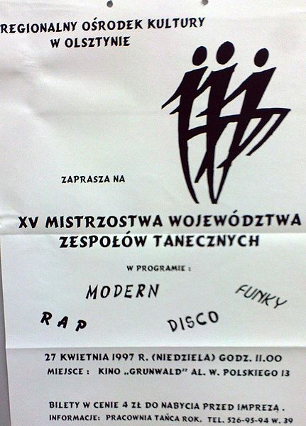 Plik:Tan.jpg